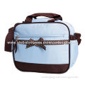 Large Capacity Diaper Bag, Any Colors and Sizes are AvailableNew